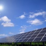 ソーラーパネルは儲かる？太陽光発電の仕組みと売電価格のすべて
