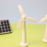 再生可能エネルギー固定買取制度｜FIT終了後の太陽光発電のゆくえ