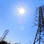 電力のベストミックス｜経済産業省が示した日本の長期エネルギー需給