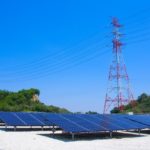タイナビ発電所｜太陽光発電の投資者と物件販売者とをつなぐサイト