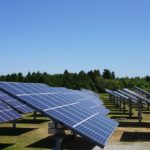 太陽電池の限界?計算式からシリコン型の最高交換効率を測定