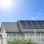 固定資産税の特例｜太陽光発電設備導入前に知っておくべき減免方法