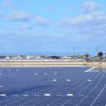【メガソーラーランキング】日本で一番大きな太陽光発電事業者は？